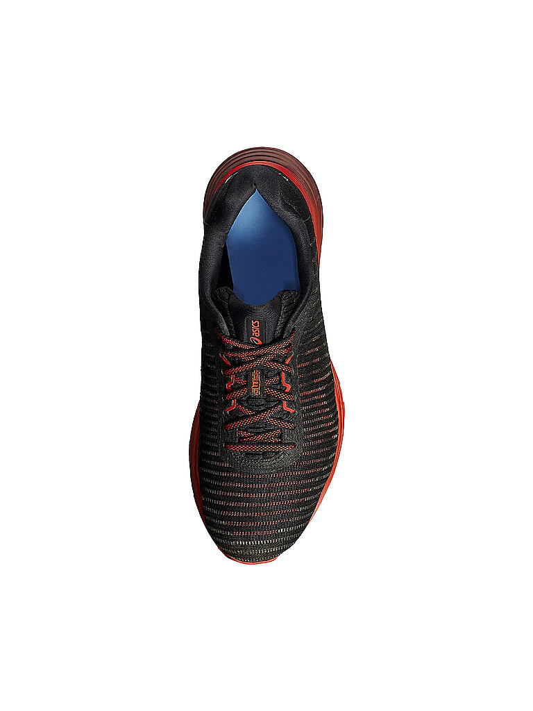 ASICS Herren Laufschuh Dynaflyte 3